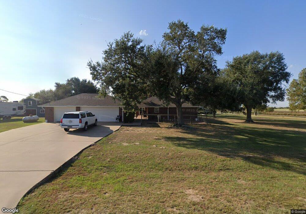 34525 Glenmar Rd, Waller, TX 77484 - photo 1
