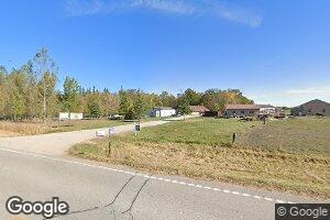 48862 County 7, Gonvick, MN 56644