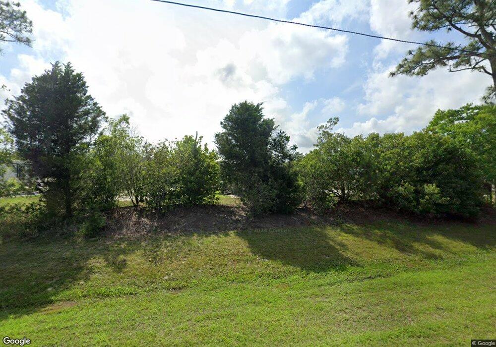 Lot #43 Conrad Ct, Gulf Shores, AL 36542 - photo 1