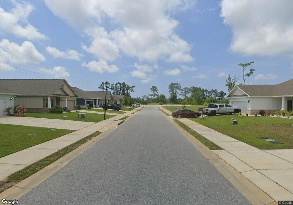 Lot #32 Conrad Ct, Gulf Shores, AL 36542 - photo 1