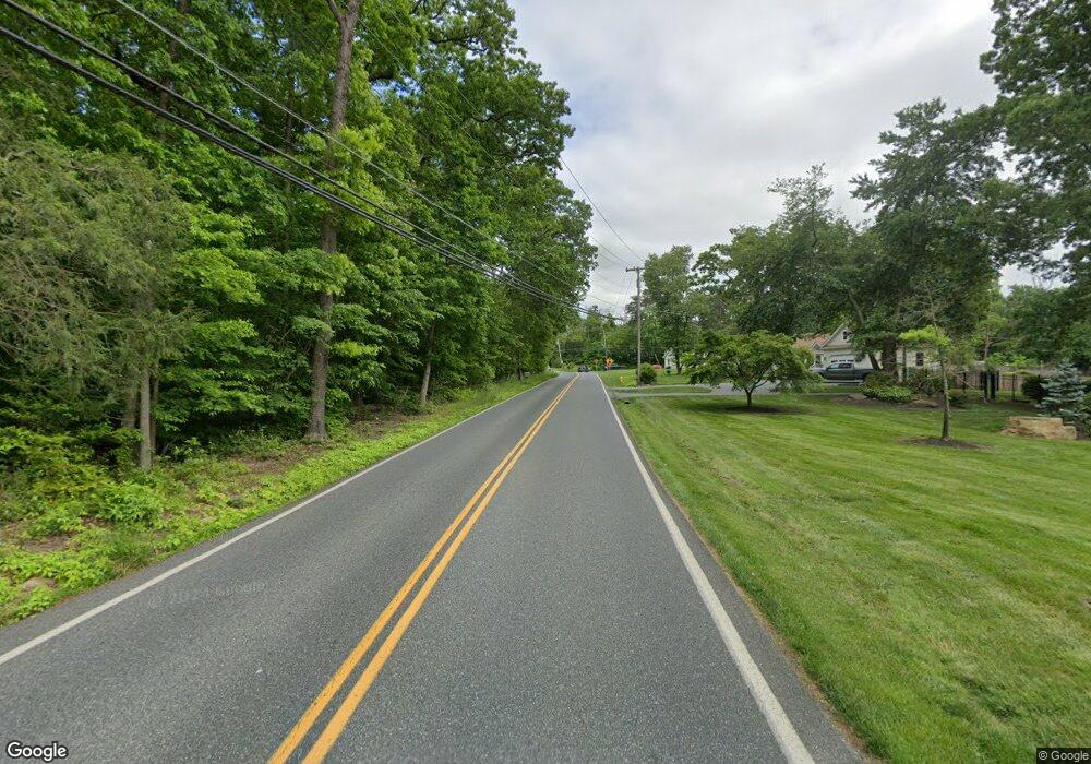 0 Laurel Bush Rd unit HR7494517, Abingdon, MD 21009 - photo 1