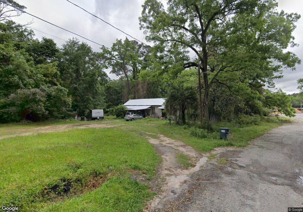 89 Jelks St, Quitman, GA 31643 - photo 1