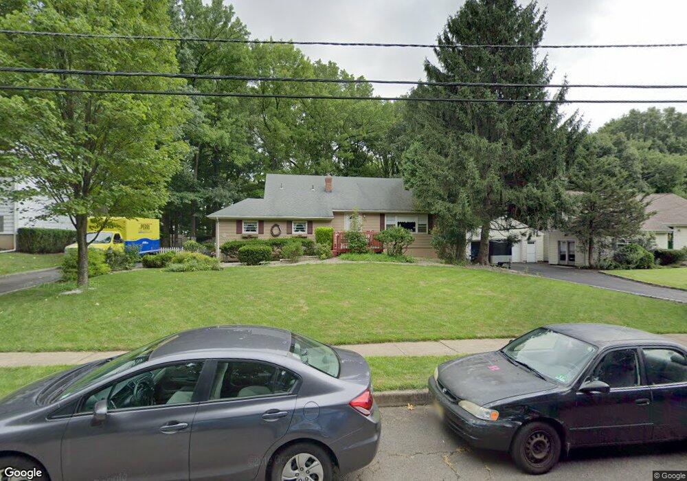 56 Ellmyer Rd, Edison, NJ 08820 - photo 1