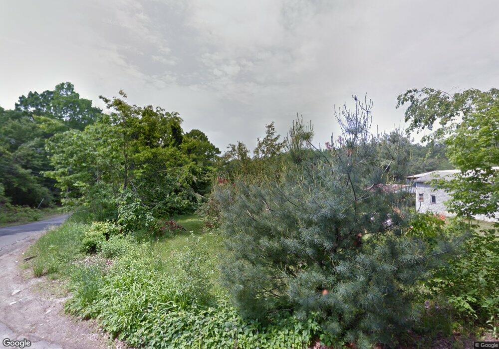 5 Steep Hill Rd, Waterbury, CT 06704 - photo 1