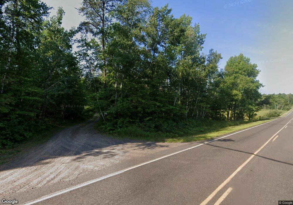 6219 County Road C, Danbury, WI 54830 - photo 1