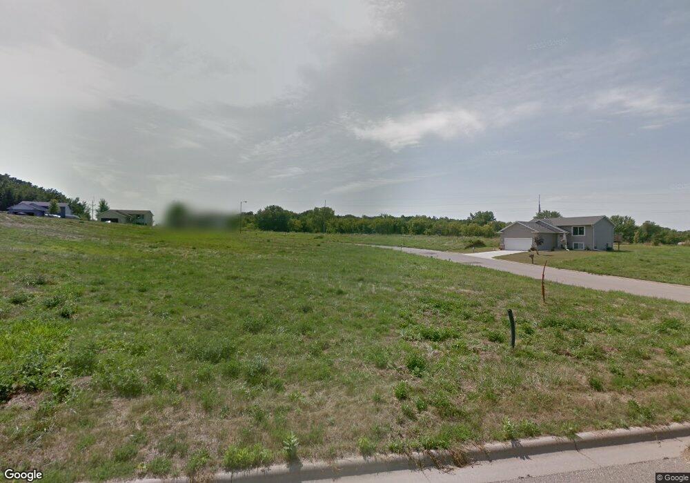 2028 20th St, Zumbrota, MN 55992 - photo 1