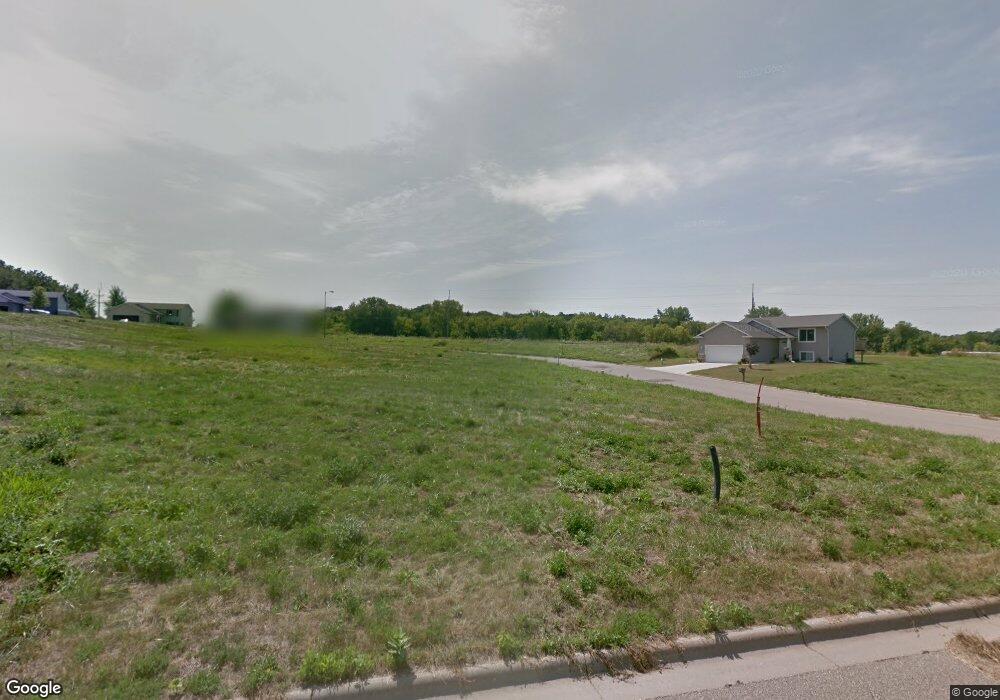 2034 20th St, Zumbrota, MN 55992 - photo 1