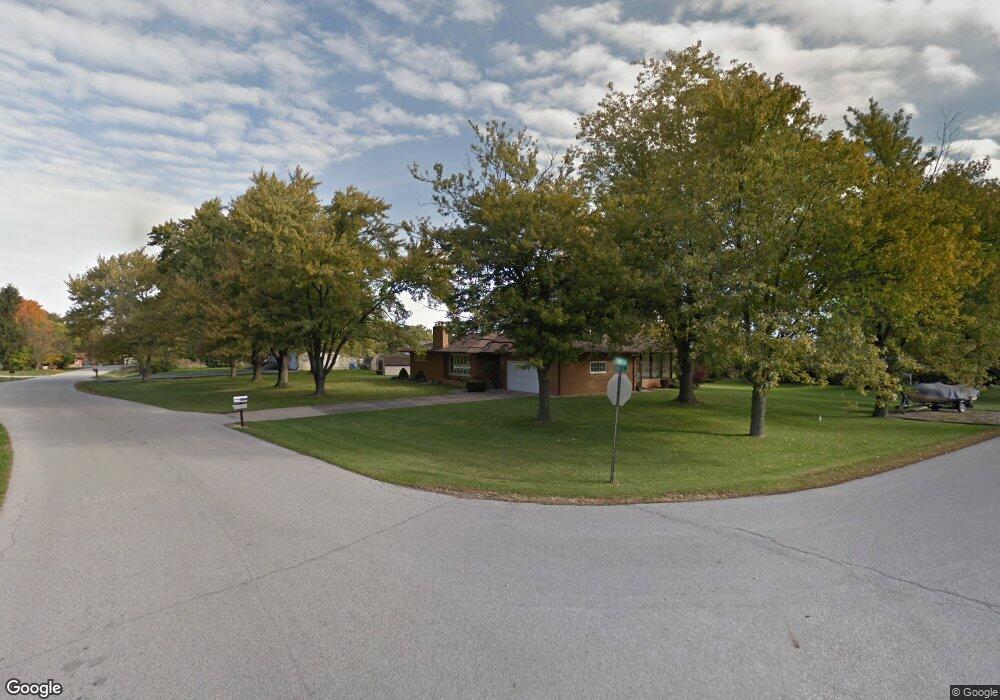 8326 W 88th Ave, Saint John, IN 46373 - photo 1