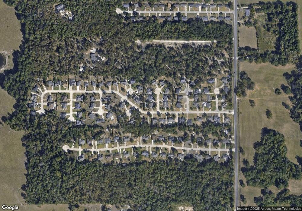 111 Lewellin Place, Lufkin, TX 75904 - photo 1