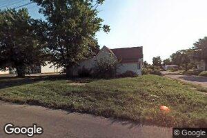 324 W 9th St, Muncie, IN 47302