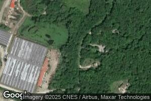 62 Silver Springs Dr, Lempster, NH 03605