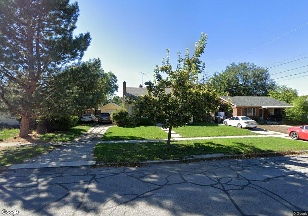 260 S 500 E, Provo, UT 84606 - photo 1