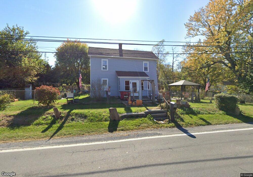 2568 Shepherdstown Rd, Martinsburg, WV 25404 - photo 1