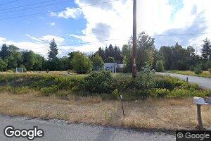 477495 U S 95, Ponderay, ID 83852