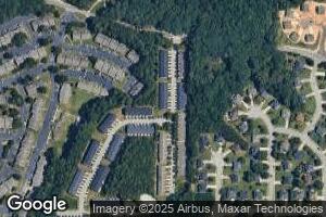 2831 Ridgeview Dr SW, Atlanta, GA 30331