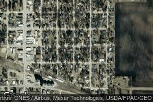 901 1st Ave, Armstrong, IA 50514