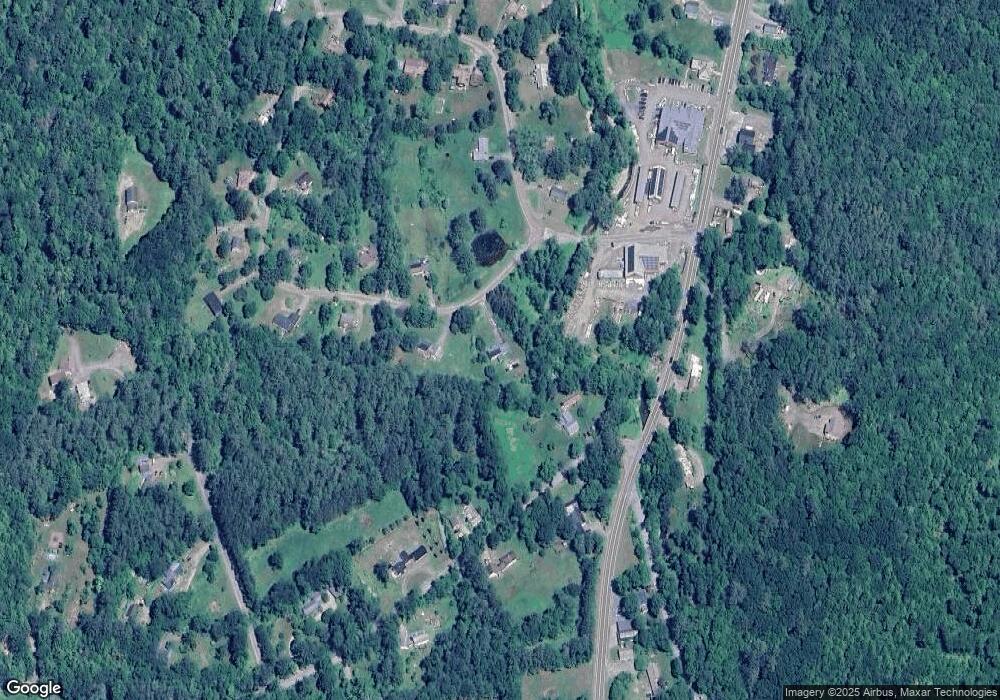 74 Loop Rd, Newfane, VT 05345 - photo 1