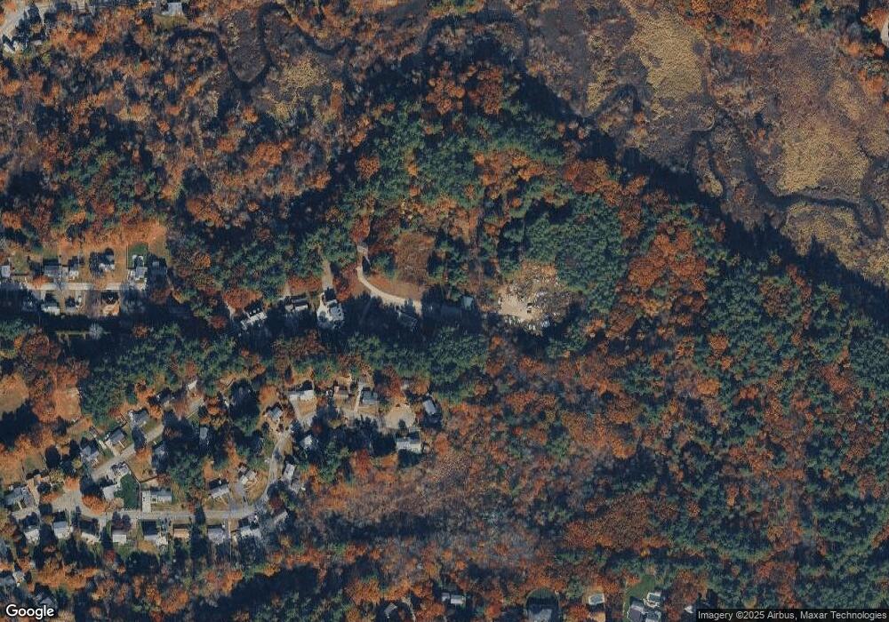 230 Elm St, North Reading, MA 01864 - photo 1