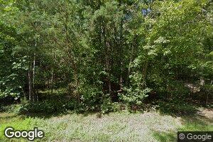 4584 Midhurst Ct, Sumerduck, VA 22742