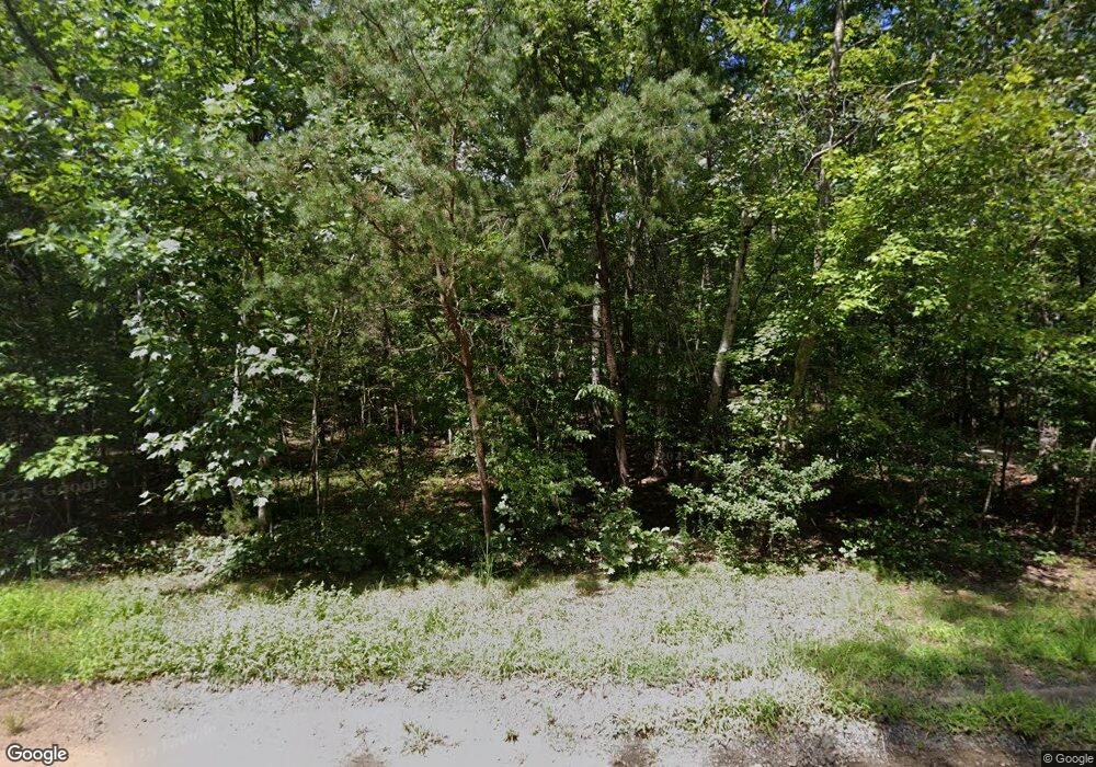 4584 Midhurst Ct, Sumerduck, VA 22742 - photo 1