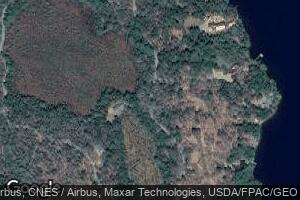 122 Northern Neck Rd, Mount Desert, ME 04660