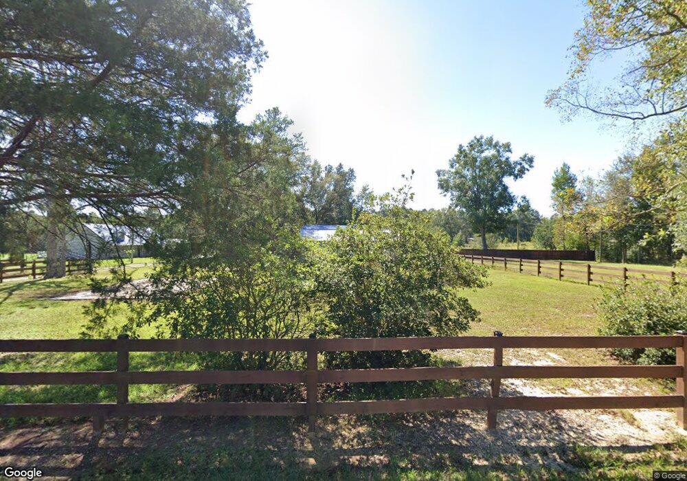 28 Meadow Ln, Picayune, MS 39466 - photo 1