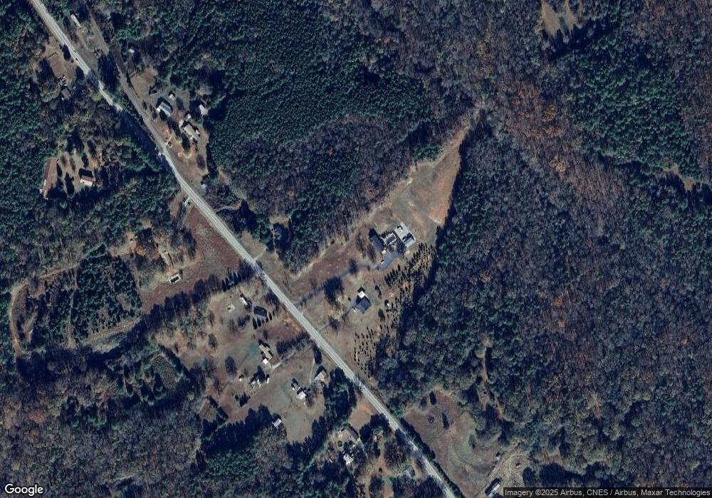 7945 Cross Anchor Rd, Enoree, SC 29335 - photo 1