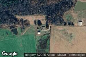 2205 County Road 93, Anderson, AL 35610