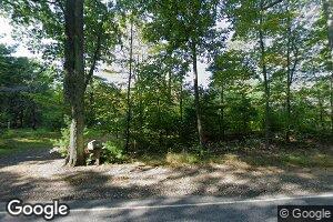 2398 Old Turnpike Rd, Oakham, MA 01068