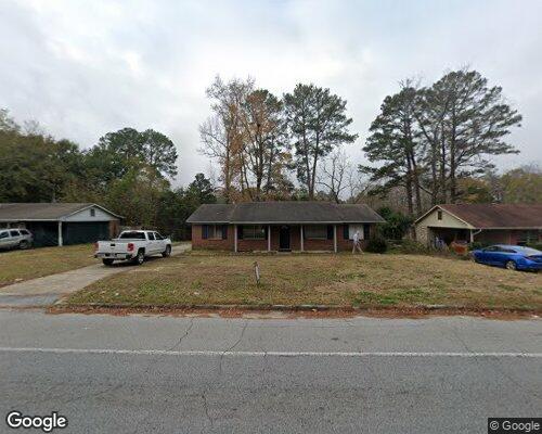 6120 Miller Rd, Columbus, GA 31907 - Homes.com