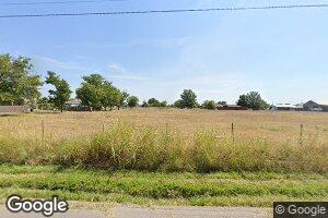 20850 E 41st St, Broken Arrow, OK 74014