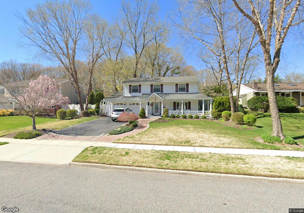 32 Washington Blvd, Smithtown, NY 11787 - photo 1