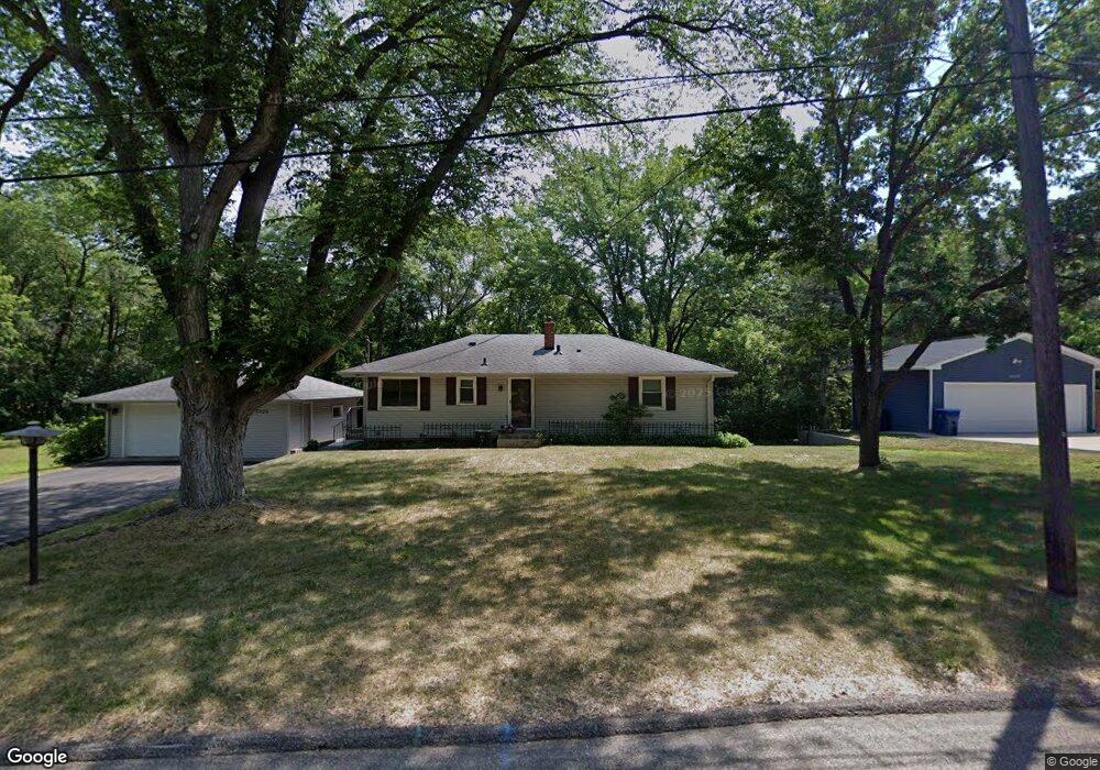 5325 Mayview Rd, Minnetonka, MN 55345 - photo 1