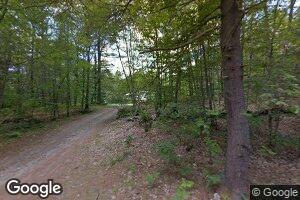 338 Lewis Hill Rd, Bowdoin, ME 04287
