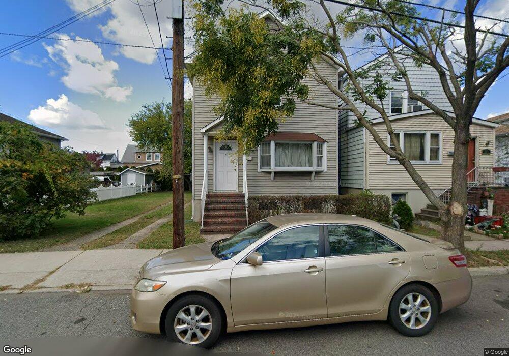 101 Pulaski Ave, Wallington, NJ 07057 - photo 1