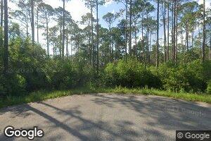 153 Bay Magnolia Ct, Carrabelle, FL 32322