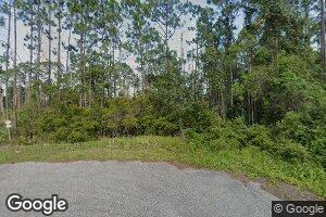 163 Bay Magnolia Ct, Carrabelle, FL 32322