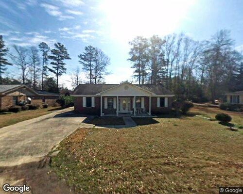 1236 Kerlin Ave, Brewton, Al 36426 - Homes.com