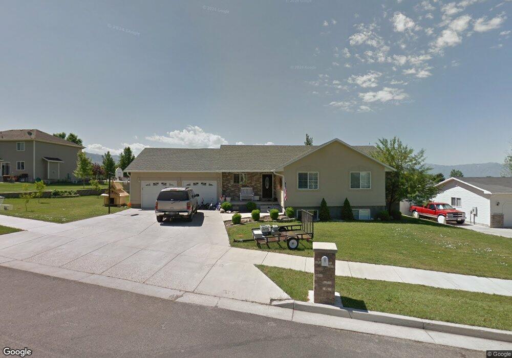 640 E 210 S, Smithfield, UT 84335 - photo 1