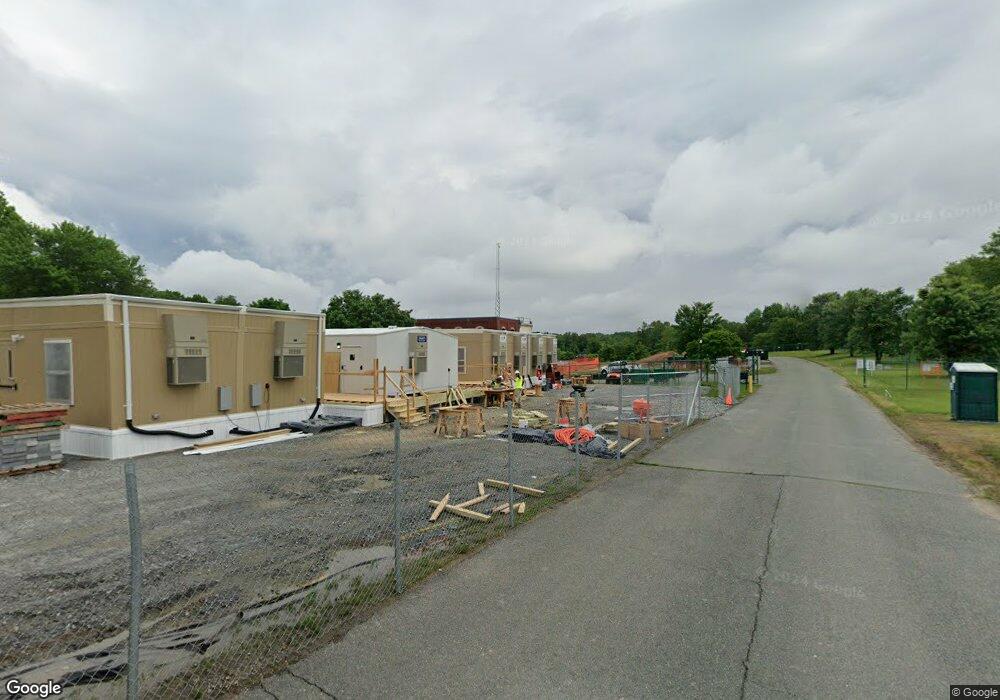 13000 Trench Hill Ln, Fredericksburg, VA 22407 - photo 1