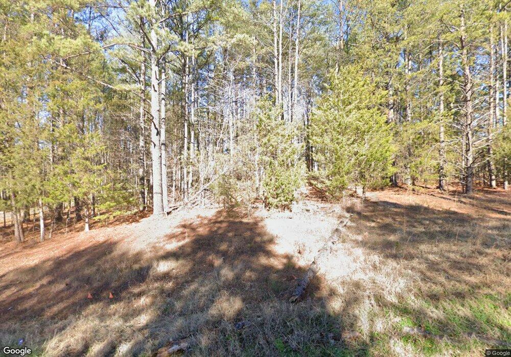 6492 Oakridge Rd, Clover, SC 29710 - photo 1