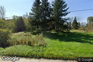 3298 Holland Pond Rd, Derby Line, VT 05830