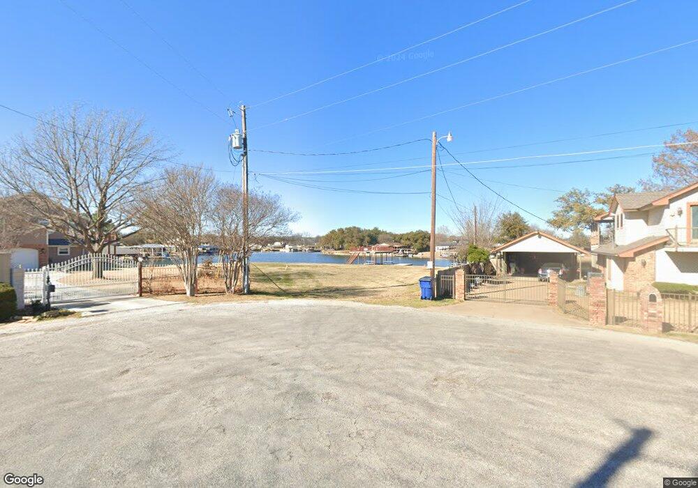 4730 E Holiday Estates Ct, Granbury, TX 76049 - photo 1