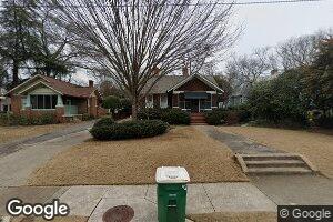 650 Cobb St, Athens, GA 30606