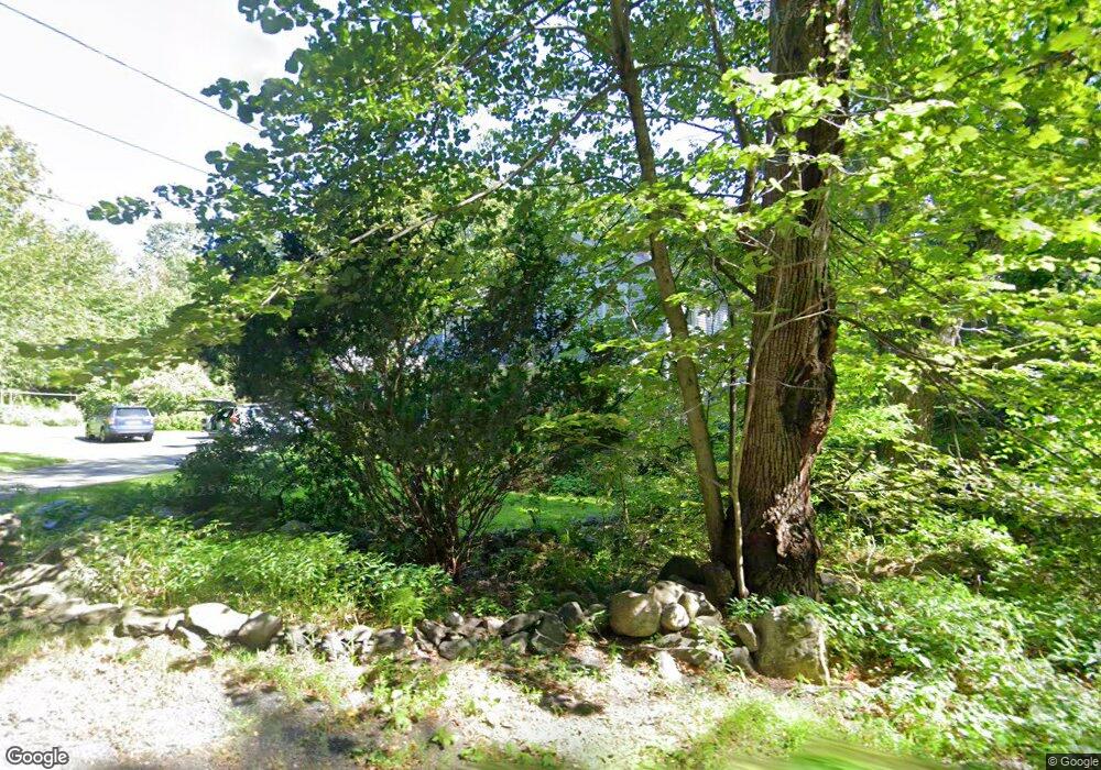 521 Audubon Rd, Leeds, MA 01053 - photo 1