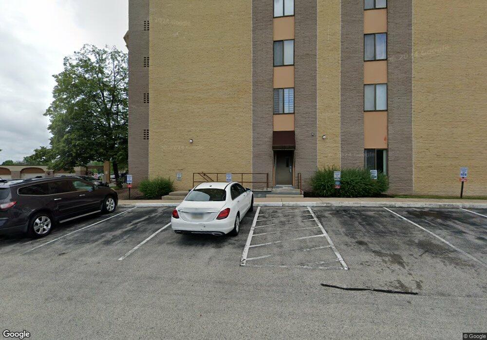 10905 Valley Forge Cir, King of Prussia, PA 19406 - photo 1