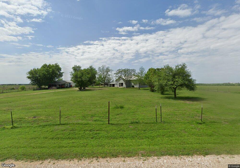 3650 Airville Rd, Temple, TX 76501 - photo 1