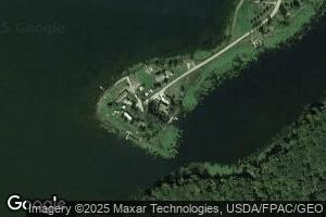 41822 Spitzer Lake Trail, Clitherall, MN 56524
