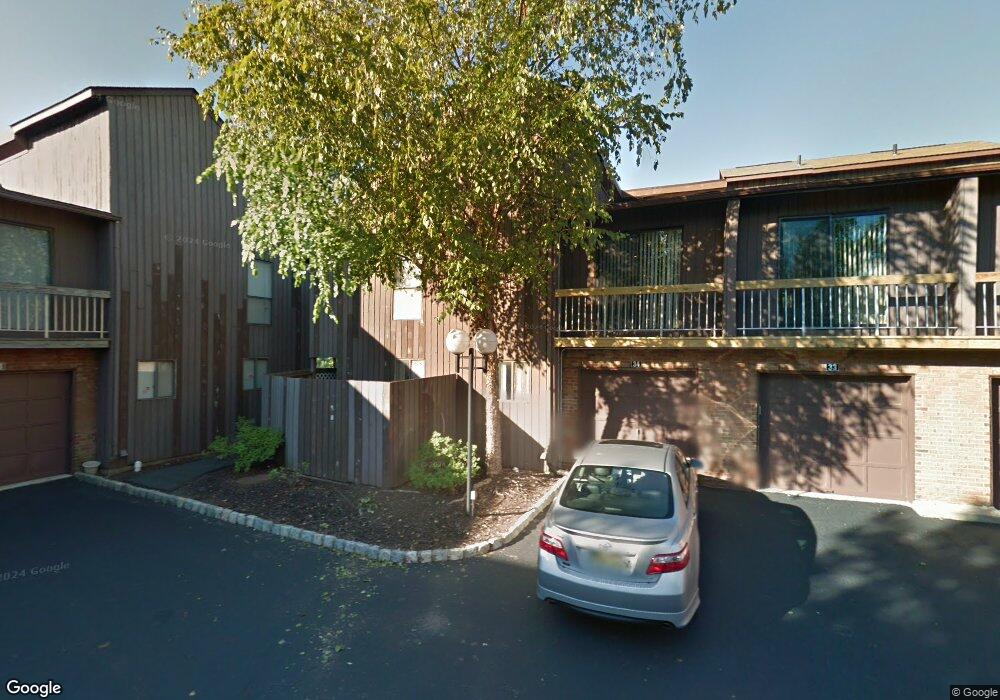 3334 Bloomingdale Dr, Hillsborough, NJ 08844 - photo 1