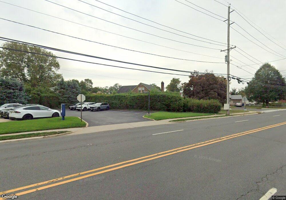 462 Union Ave, Middlesex, NJ 08846 - photo 1